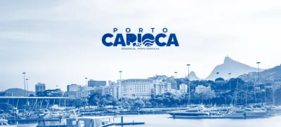 Porto Carioca