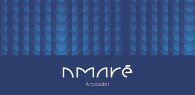 Amaré (Arpoador)