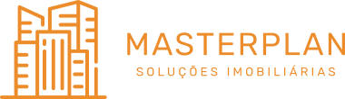 Masterplan